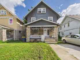 3205 E 31st St - Photo 1 of 1