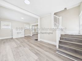 featured image of 3205 E 31st St