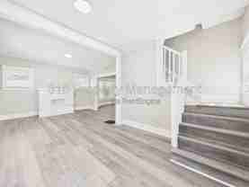 3205 E 31st St - Photo 1 of 1