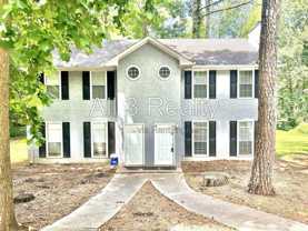 2010 Oakwood Dr - Photo 1 of 1