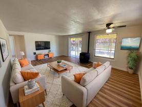 710 W Broccoli St - Photo 1 of 1