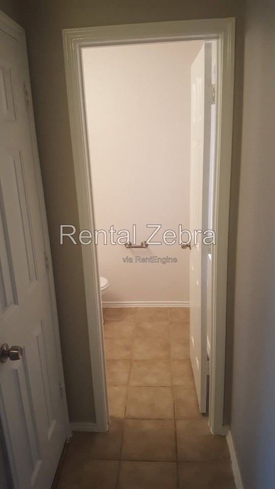 7707 Grey Goose Trl - Photo 2 of 18