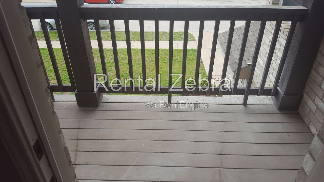 7707 Grey Goose Trl - Photo 7 of 18