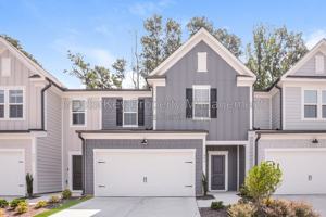 featured image of 804 Mckenzie Park Ter