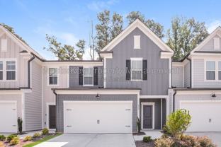 804 Mckenzie Park Ter - Photo 1 of 1