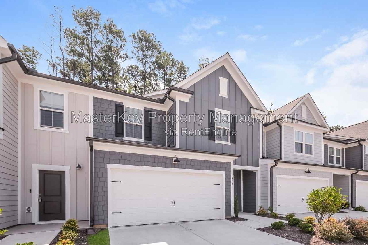 804 Mckenzie Park Ter - Photo 2 of 33