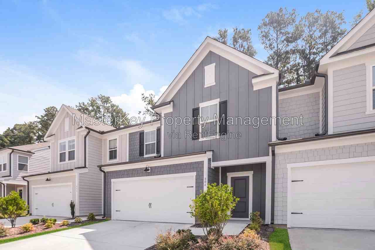 804 Mckenzie Park Ter - Photo 3 of 33