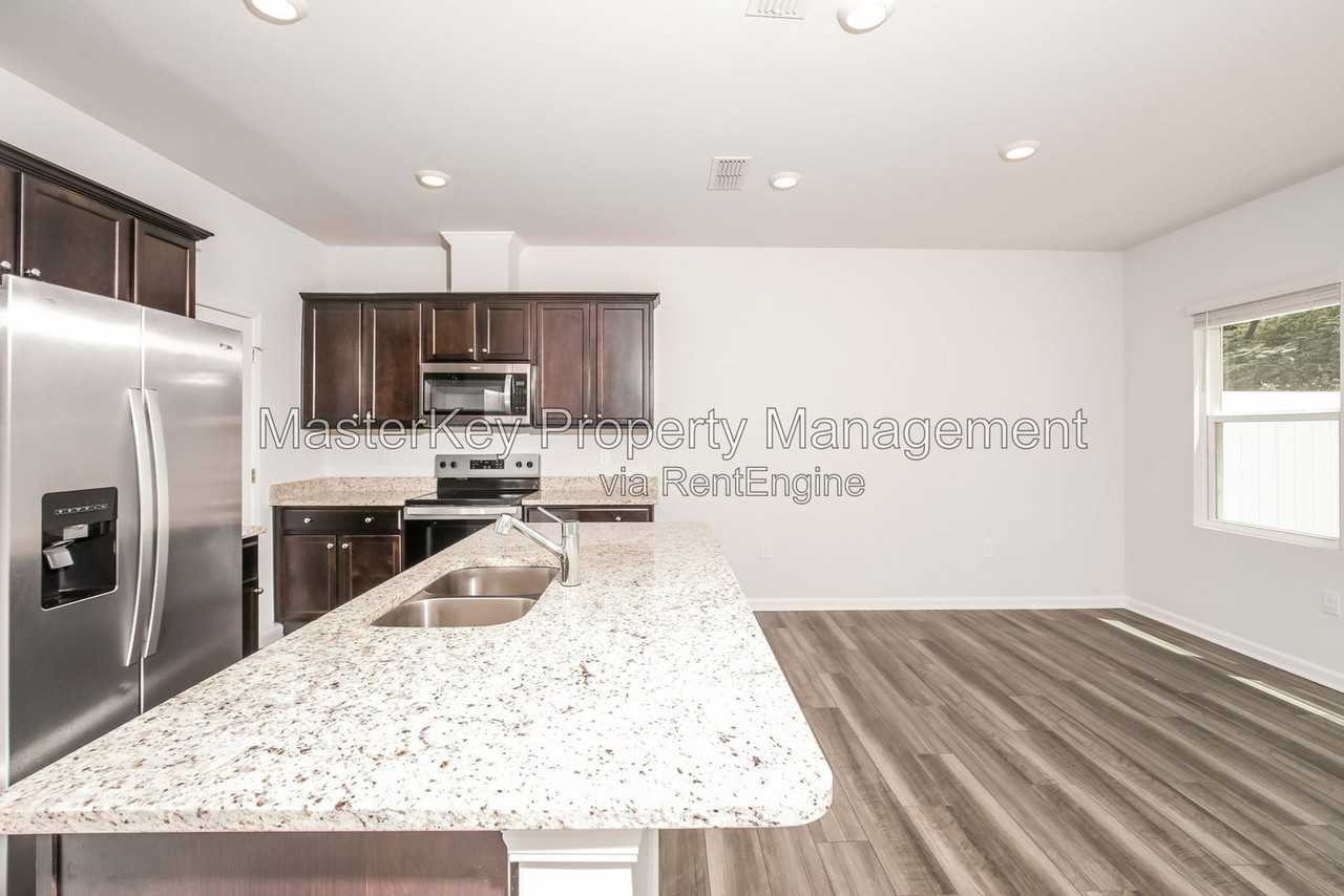804 Mckenzie Park Ter - Photo 6 of 33