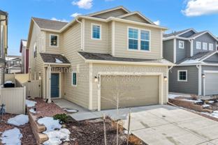 7851 Lathrop Vw - Photo 1 of 1