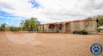 featured image of 9830 N Anway Rd #2