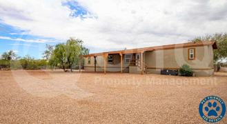 9830 N Anway Rd #2 - Photo 1 of 1