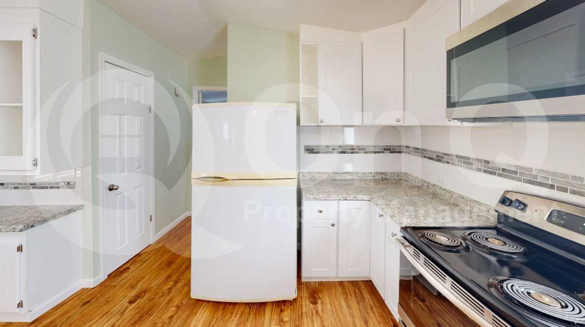 9830 N Anway Rd #2 - Photo 4 of 12