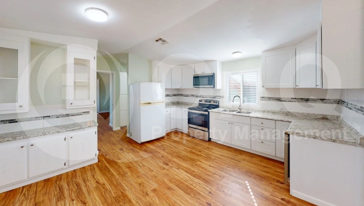 9830 N Anway Rd #2 - Photo 5 of 12