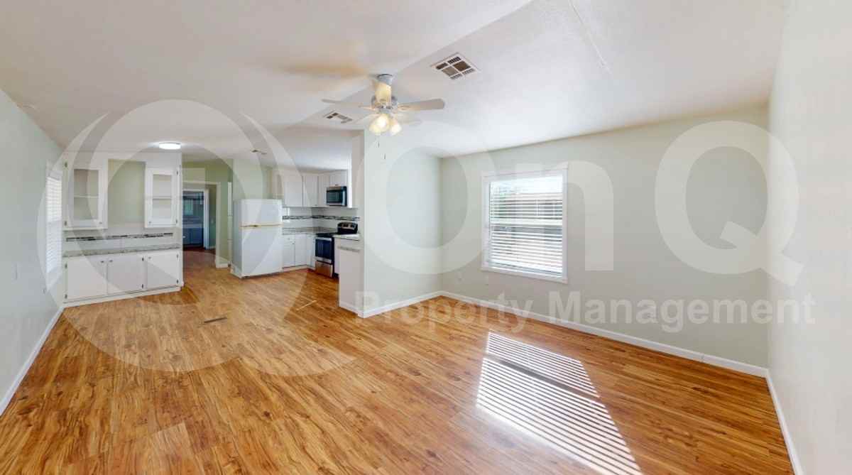 9830 N Anway Rd #2 - Photo 6 of 12