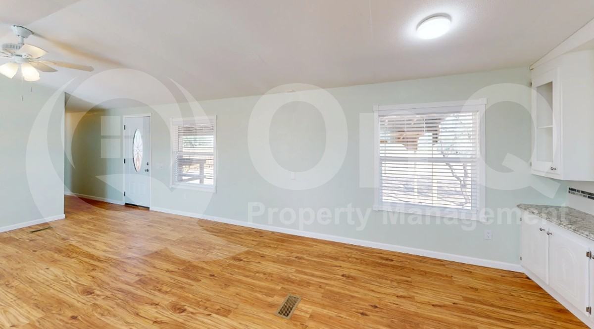 9830 N Anway Rd #2 - Photo 7 of 12