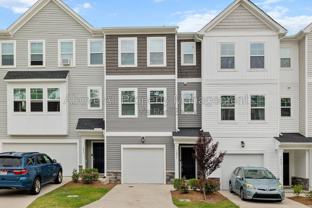 1035 Shoreside Dr - Photo 1 of 1