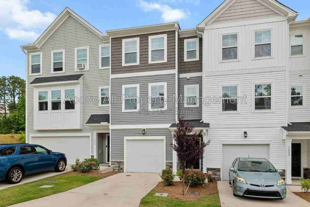 1035 Shoreside Dr - Photo 4 of 46