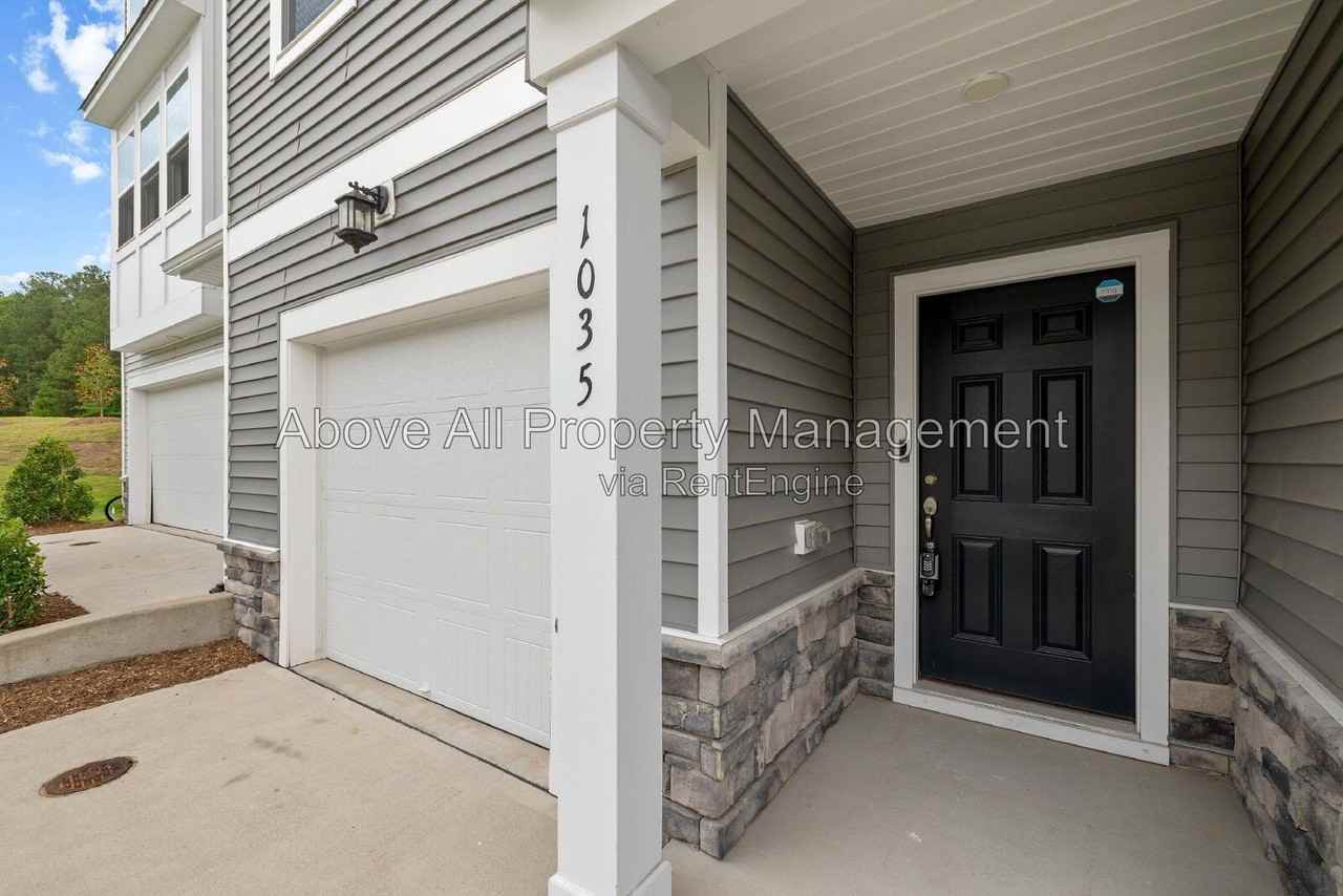 1035 Shoreside Dr - Photo 5 of 46