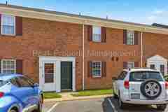 304 S Center St #2 - Photo 1 of 1