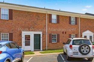 304 S Center St #2 - Photo 1 of 1