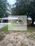 1618 Patricia Dr - Photo 1 of 1