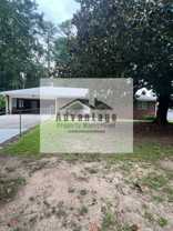1618 Patricia Dr - Photo 1 of 1