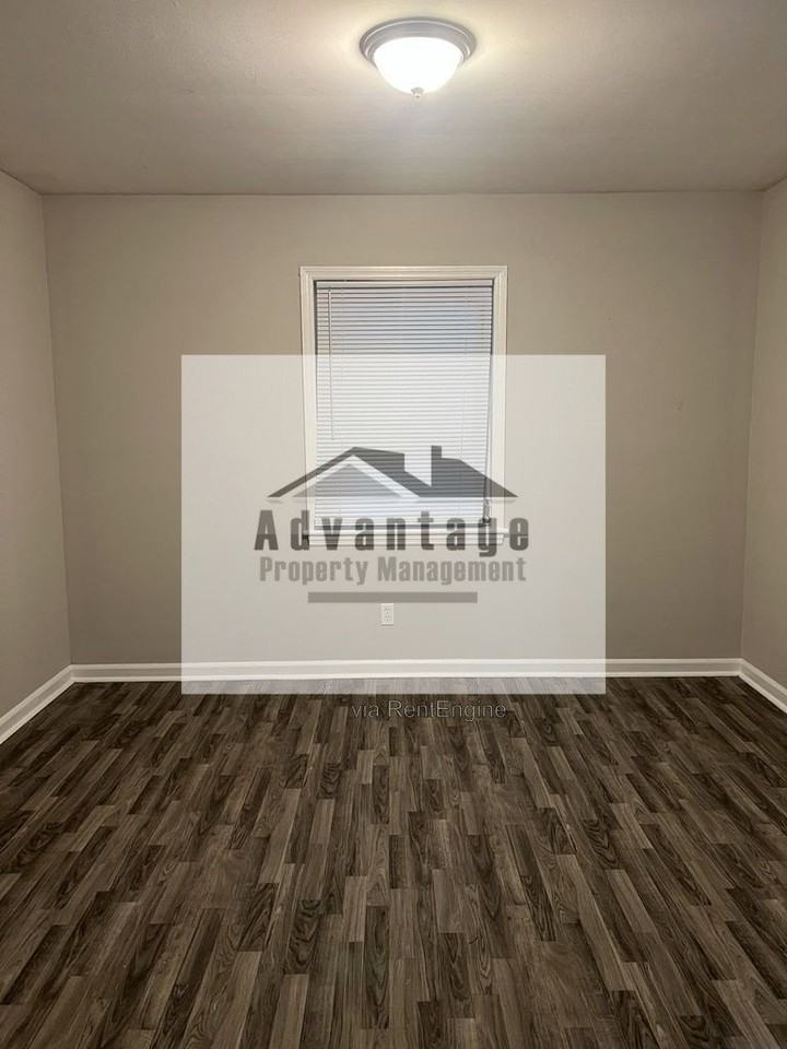 1618 Patricia Dr - Photo 6 of 18