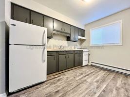 featured image of 3215 Marshall Ave Se