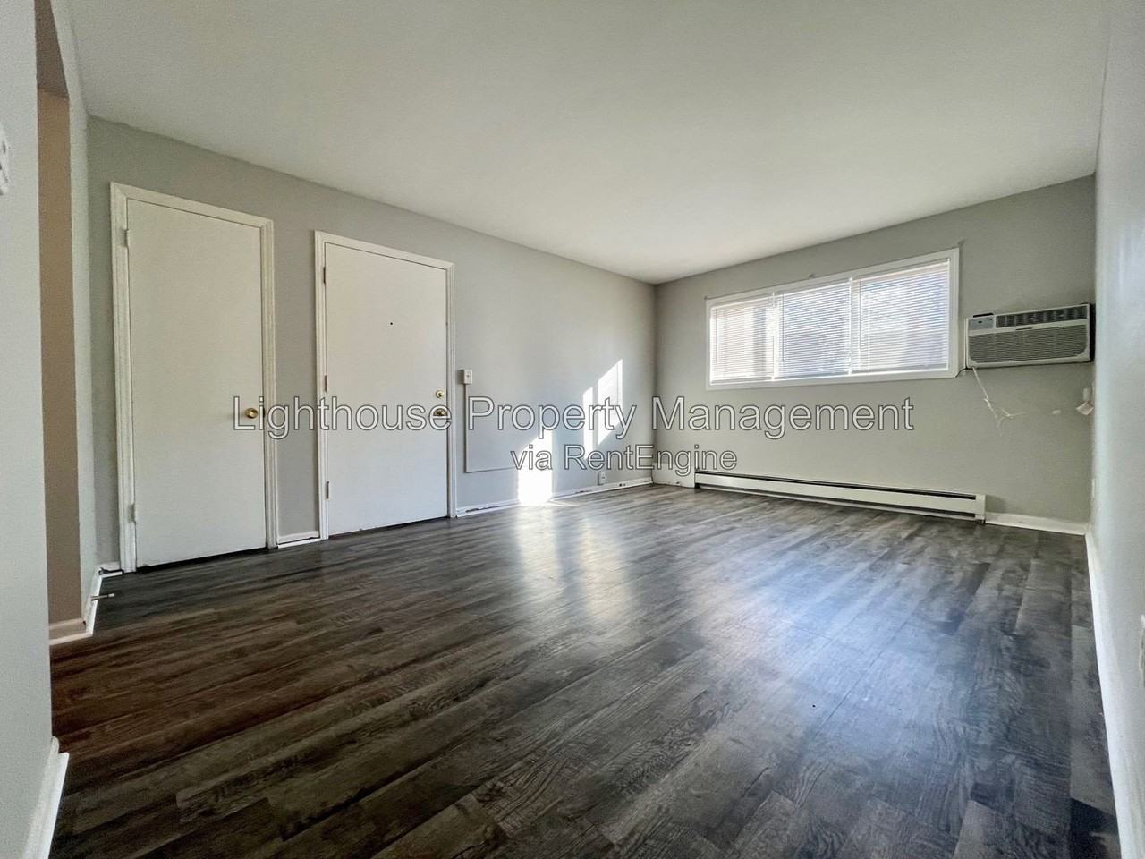 3215 Marshall Ave Se - Photo 2 of 12
