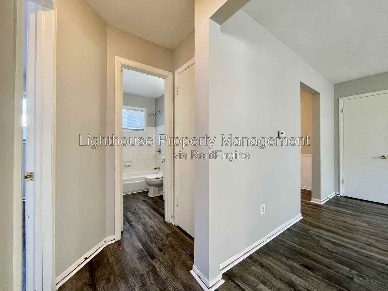 3215 Marshall Ave Se - Photo 7 of 12