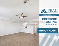 304 S Center St #30 - Photo 1 of 1