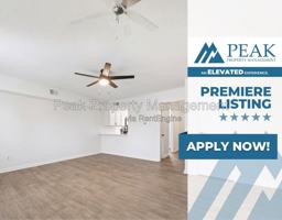 featured image of 304 S Center St #30