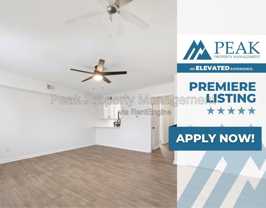 304 S Center St #30 - Photo 1 of 1