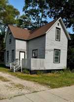871 Wood St - Photo 1 of 1
