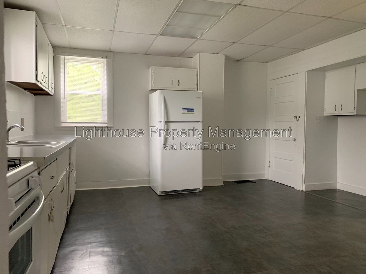 871 Wood St - Photo 7 of 20