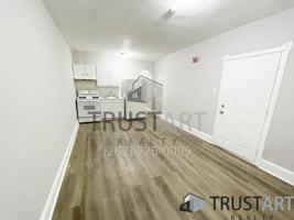 featured image of 2321 N 25th St #1