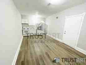 2321 N 25th St #1 - Photo 1 of 1
