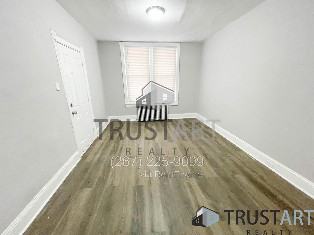 2321 N 25th St #1 - Photo 3 of 11