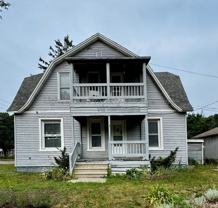 2550 Crozier Ave - Photo 1 of 1