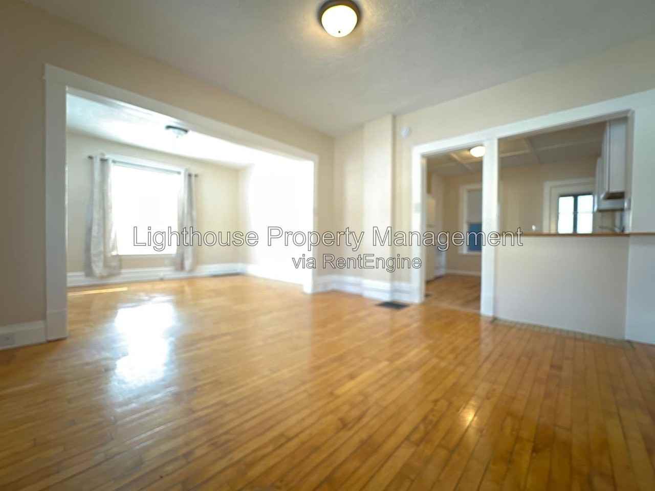 2550 Crozier Ave - Photo 5 of 18