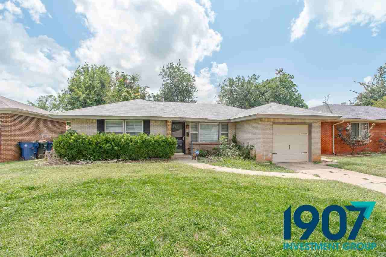 1832 Brighton Ave - Photo 3 of 19