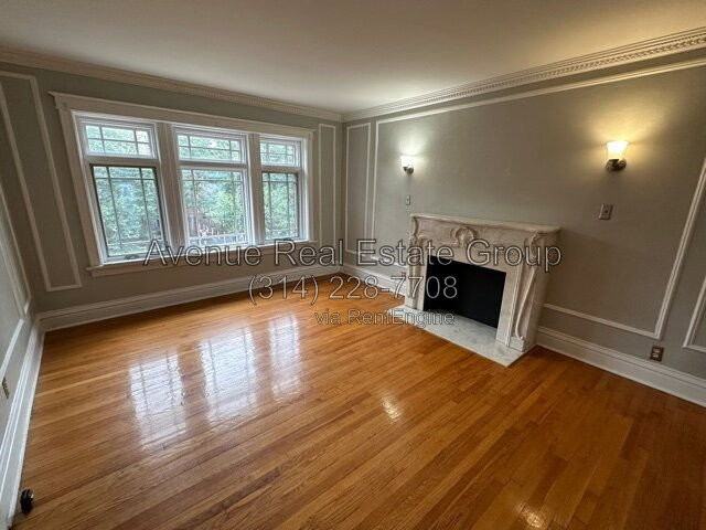 6325 Southwood Ave #3 - Photo 2 of 12