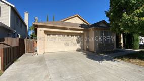 1844 Oswego Ct - Photo 1 of 1