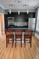 featured image of 53 Arthur Street