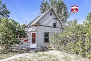 4118 W 42nd Ave - Photo 1 of 1