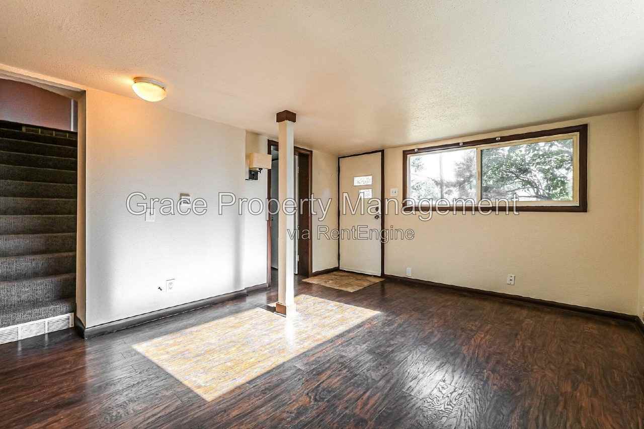 4118 W 42nd Ave - Photo 2 of 13