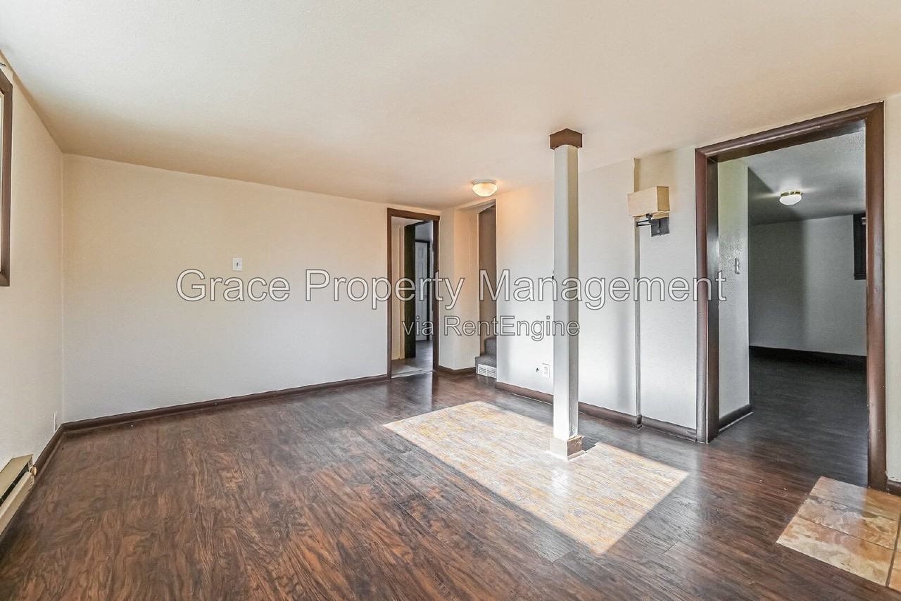 4118 W 42nd Ave - Photo 3 of 13