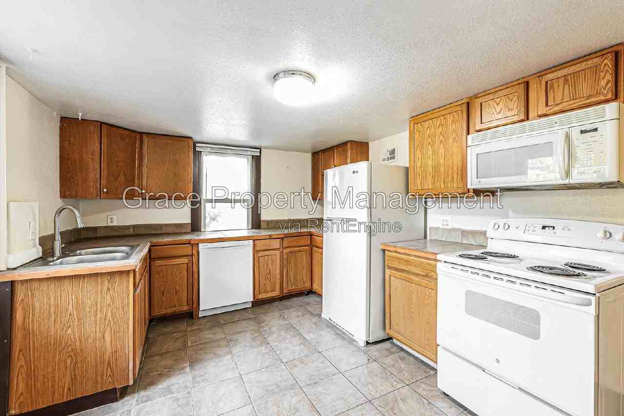 4118 W 42nd Ave - Photo 4 of 13