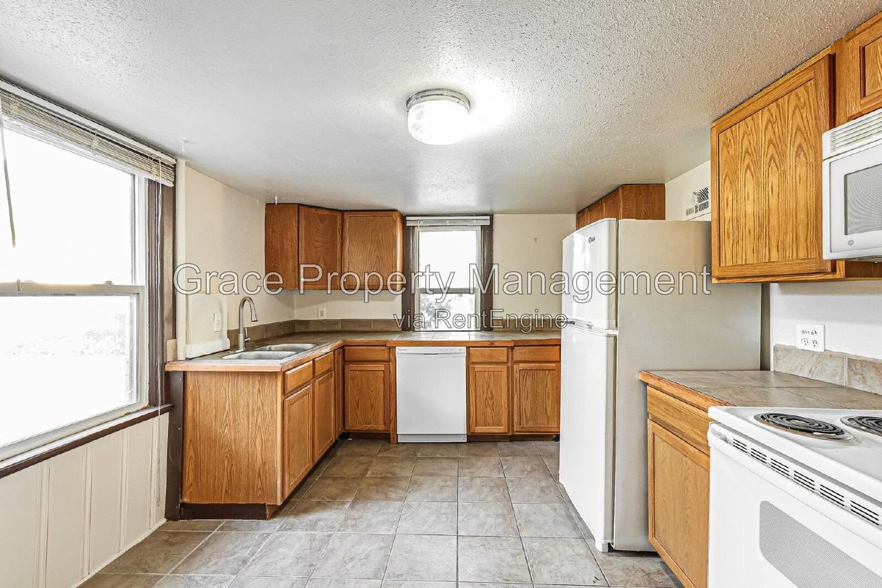 4118 W 42nd Ave - Photo 5 of 13