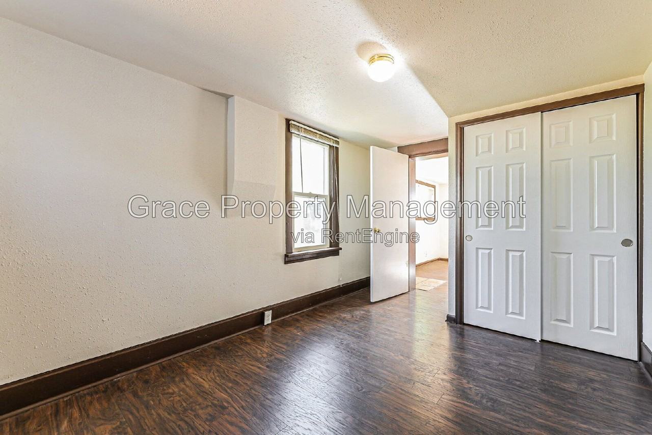 4118 W 42nd Ave - Photo 6 of 13